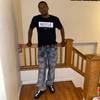 joedubb24